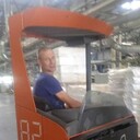 ���������� ������, ���� ������� ����, 46 ���, ������������ ��� ������, ����� � ���������