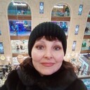  ,   , 44 ,   c 