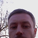  ,   Dmitri, 42 ,     , c , 