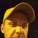  ,   Evgen, 37 ,   ,   , c , 