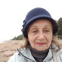  -,   , 71 ,  