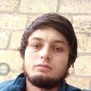 ���������� �������, ���� ������� �����, 28 ���, ������������ ��� ������, ����� � ���������, c�������� ���������