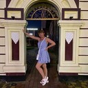  ,   , 47 ,   ,   