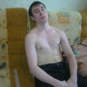  ,   Xxxleonxxx, 37 ,   