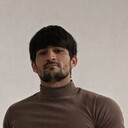 ���������� �����, ���� ������� ������, 29 ���, ������������ ��� ������, ����� � ���������