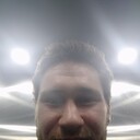 ���������� �����������, ���� ������� �������, 34 ����, ������������ ��� ������, ����� � ���������, c�������� ���������, ���������