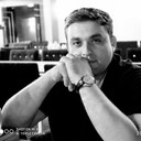 ���������� ����, ���� ������� Parviz, 43 ����, ������������ ��� ������, ����� � ���������, c�������� ���������