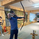 ���������� �����������, ���� ������� �������, 36 ���, ������������ ��� ����� � ���������, c�������� ���������