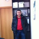 ���������� ���������, ���� ������� �����, 52 ����, ������������ ��� ������