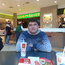  ,   , 33 ,   ,   , c 