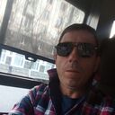  ,   , 45 ,  