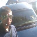 ���������� ������, ���� ����� Kola, 24 ����, ������������ ��� ����� � ���������, c�������� ���������