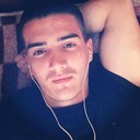  ,   , 31 ,   