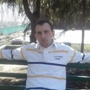 ���������� �������, ���� ������� ����, 32 ����, ������������ ��� ������, ����� � ���������, c�������� ���������