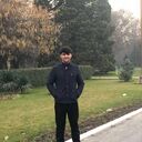 ���������� �����������, ���� ������� ������, 31 ���, ������������ ��� ������, ����� � ���������