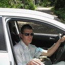 ���������� �����, ���� ������� ���������, 46 ���, ������������ ��� ������, ����� � ���������, c�������� ���������, ���������