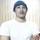 ���������� ������, ���� ������� ������, 28 ���, ������������ ��� ������, ����� � ���������, c�������� ���������