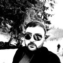 ���������� ������, ���� ������� �����, 35 ���, ������������ ��� ������, ����� � ���������, ���������