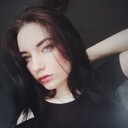 ���������� ����, ���� ������� Elena, 25 ���, ������������ ��� ������, ����� � ���������, c�������� ���������