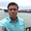 ���������� �����������, ���� ������� �������, 34 ����, ������������ ��� ������, ����� � ���������