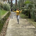 ,   , 62 ,   ,   , c , 