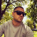 ���������� ����������, ���� ������� �������, 32 ����, ������������ ��� ����� � ���������, c�������� ���������