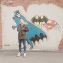 ���������� ���������, ���� ������� ���������, 35 ���, ������������ ��� ������, c�������� ���������