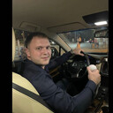 ���������� ������, ���� ������� �����, 31 ���, ������������ ��� ������, ����� � ���������, c�������� ���������, ���������