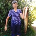 ���������� ���������� �����, ���� ������� �����, 41 ���, ������������ ��� c�������� ���������