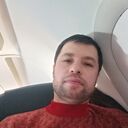 ���������� ����������, ���� ������� ������, 42 ����, ������������ ��� ������, ����� � ���������