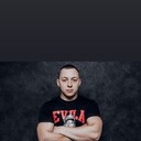 ���������� ������������, ���� ������� ���, 32 ����, ������������ ��� ������, ����� � ���������