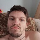 ���������� ������, ���� ������� ���������, 29 ���, ������������ ��� ������, ����� � ���������, c�������� ���������, ���������