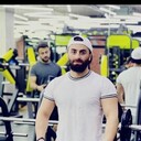 ���������� ������, ���� ������� �����, 38 ���, ������������ ��� ������, ����� � ���������