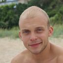  ,   Vladimir1992, 33 ,   