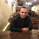 ���������� ������, ���� ������� Artur, 35 ���, ������������ ��� ������, ����� � ���������