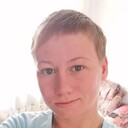 ���������� ���������, ���� ������� ���������, 22 ����, ������������ ��� c�������� ���������, ���������