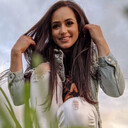 ���������� �����-���������, ���� ������� Nadezhda, 36 ���, ������������ ��� ������, ����� � ���������, c�������� ���������