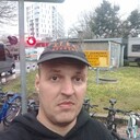 ���������� �����������, ���� ������� �������, 28 ���, ������������ ��� ������, ����� � ���������