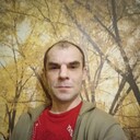 ���������� �����, ���� ������� ������, 49 ���, ������������ ��� ������, ����� � ���������