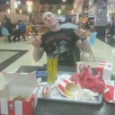 ���������� ������, ���� ����� ������, 25 ���, ������������ ��� ����� � ���������, c�������� ���������, ���������