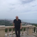 ���������� ������, ���� ������� Beso, 44 ����, ������������ ��� ������, ����� � ���������, c�������� ���������