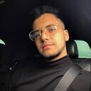  ,   , 24 ,   ,   