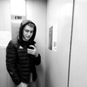 ���������� ������, ���� ����� Maxim, 23 ����, ������������ ��� ������, ����� � ���������, c�������� ���������