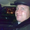 ���������� �����������, ���� ������� ����������, 51 ���, ������������ ��� ������, ����� � ���������, c�������� ���������