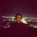  ,   Tair, 30 ,   ,   , c 