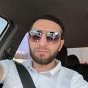 ���������� ������, ���� ������� �������, 33 ����, ������������ ��� ������, ����� � ���������