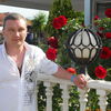  -,   , 54 ,   ,   , c 