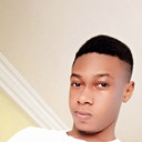  ,   Favour, 27 ,   ,   , c 