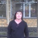 ���������� ���������, ���� ������� Silverman, 33 ����, ������������ ��� ������, ����� � ���������, c�������� ���������, ���������