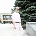  ,   , 61 ,   ,   , c 
